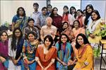 Meditation Workshop - Dhaka Bangalore]